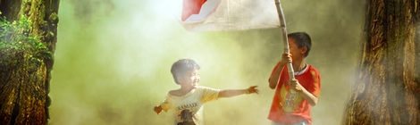 bangga-jadi-anak-indonesia